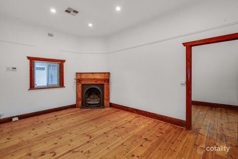 Property photo of 101 Welland Avenue Welland SA 5007