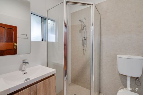 Property photo of 101 Welland Avenue Welland SA 5007