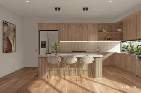 Property photo of 62 Malvern Avenue Malvern SA 5061