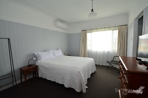 Property photo of 59 Railway Street Stanthorpe QLD 4380