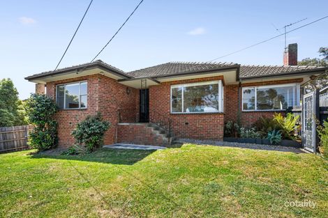 Property photo of 1/65 Fernside Avenue Briar Hill VIC 3088