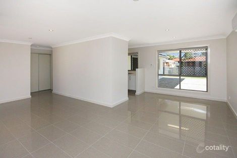 Property photo of 8 Rufus Street Riverhills QLD 4074