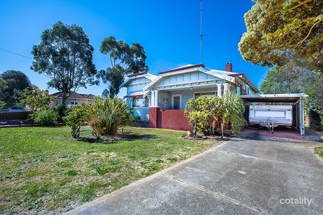 7 Taunton St, East Bunbury, WA 6230