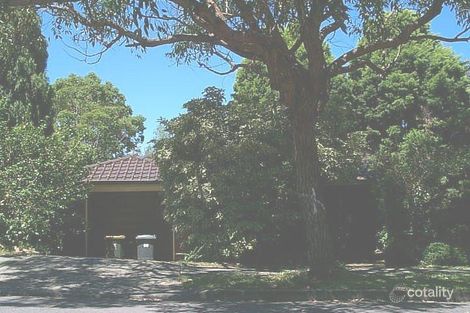 Property photo of 59 Rowan Crescent Merewether NSW 2291
