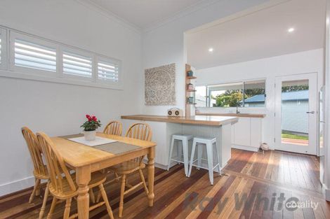 Property photo of 20 Young Street Georgetown NSW 2298