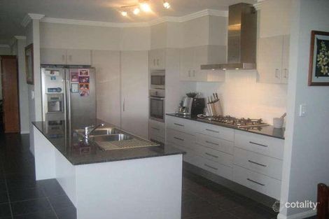 Property photo of 37 Tilse Street Mareeba QLD 4880