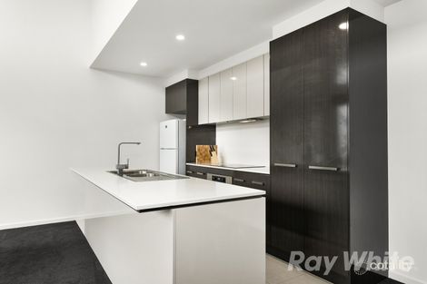 Property photo of 305/416-420 Ferntree Gully Road Notting Hill VIC 3168