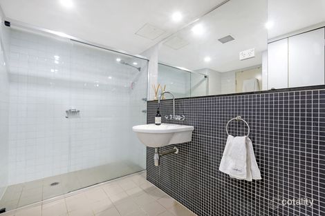 Property photo of 424/357 Glenmore Road Paddington NSW 2021