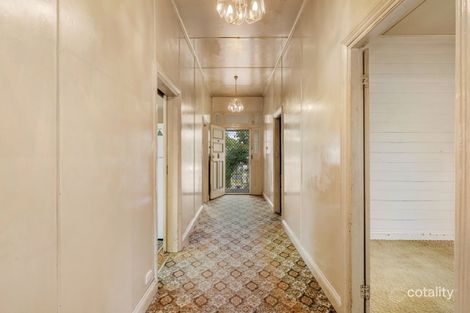 Property photo of 182 Mann Street Armidale NSW 2350