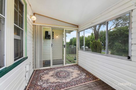 Property photo of 182 Mann Street Armidale NSW 2350