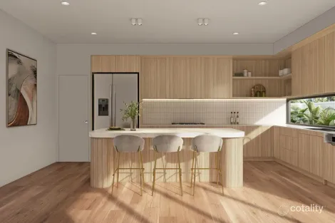 Property photo of 62 Malvern Avenue Malvern SA 5061