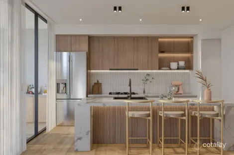 Property photo of 62 Malvern Avenue Malvern SA 5061