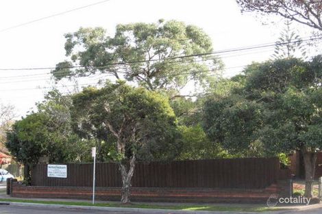 19 High St S, Kew, VIC 3101