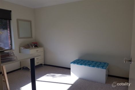 Property photo of 45A Guron Road Duncraig WA 6023