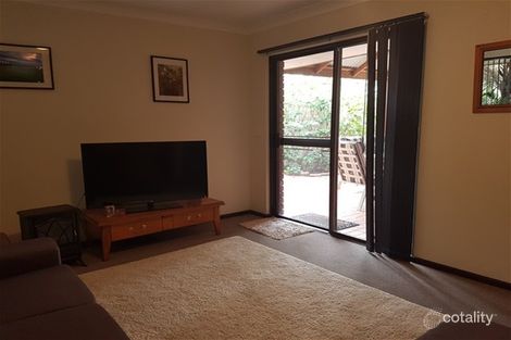 Property photo of 45A Guron Road Duncraig WA 6023