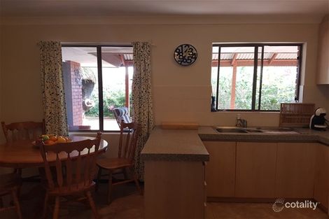 Property photo of 45A Guron Road Duncraig WA 6023