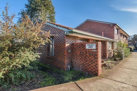 Property photo of 4/20 Moray Street Fawkner VIC 3060
