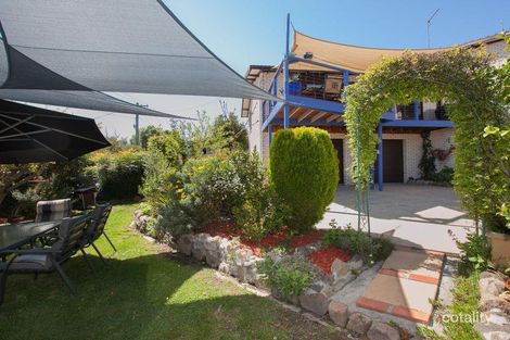 Property photo of 9 Beggs Place Macarthur ACT 2904