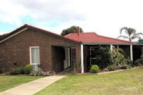 5 Shelbury Pl, Frankston South, VIC 3199