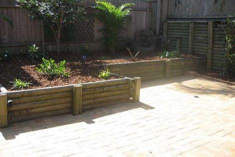 Property photo of 2/44A Consul Road Brookvale NSW 2100