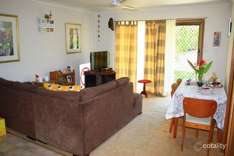 Property photo of 1/14 Short Street Urunga NSW 2455