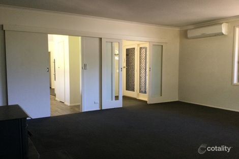 Property photo of 41 Old Bittern-Dromana Road Merricks North VIC 3926