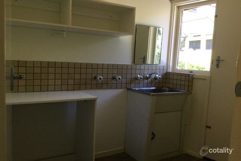 Property photo of 41 Old Bittern-Dromana Road Merricks North VIC 3926