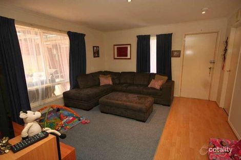 Property photo of 6 Cromwell Lane Cranbourne East VIC 3977