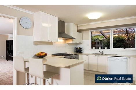 Property photo of 44 Anaconda Road Narre Warren VIC 3805