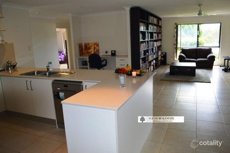 Property photo of 4 Jackaroo Crescent Gilston QLD 4211