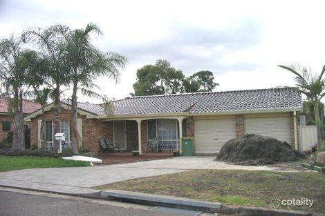 10 Golf Links Dr, Watanobbi, NSW 2259