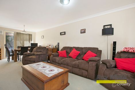 Property photo of 11/10 Schumann Close Tingalpa QLD 4173