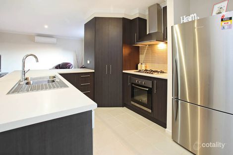 Property photo of 20 Casuarina Court Harkness VIC 3337