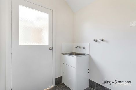 13 Monoplane Ave, Middleton Grange, NSW 2171