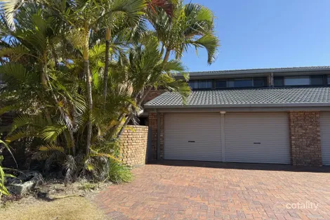 5/35-37 Mckinnon St, East Ballina, NSW 2478