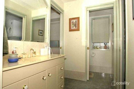 Property photo of 7 Blanc Court Nicholls ACT 2913
