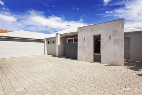 48a Wheeler Rd, Hamilton Hill, WA 6163