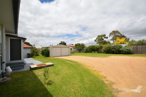 Property photo of 59 Railway Street Stanthorpe QLD 4380