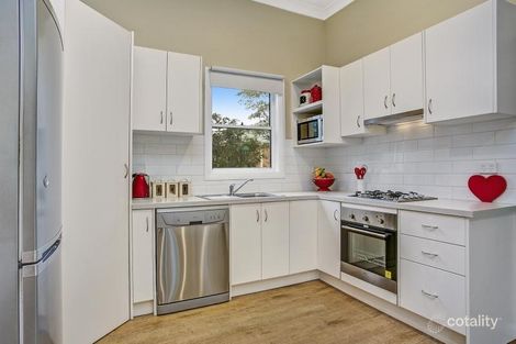 Property photo of 1 Third Street Adamstown NSW 2289