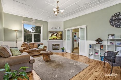 Property photo of 1 Third Street Adamstown NSW 2289