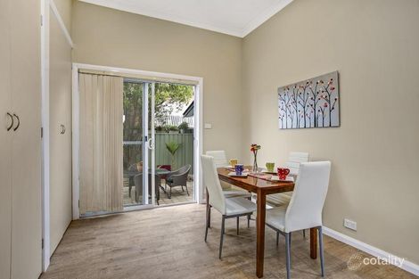 Property photo of 1 Third Street Adamstown NSW 2289