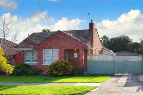 2 Coleman Cres, Reservoir, VIC 3073