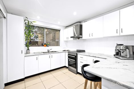 Property photo of 2/27 Westminster Avenue Dee Why NSW 2099