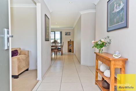 Property photo of 1 Lorna Close Bald Hills QLD 4036