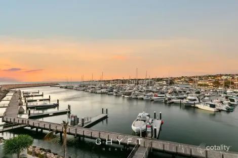 Property photo of 2 Southampton Lane Mindarie WA 6030