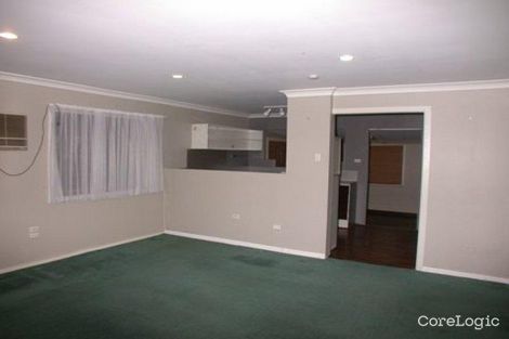 Property photo of 12 Kangaroo Avenue Lake Munmorah NSW 2259