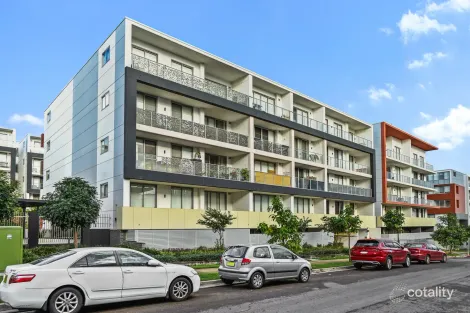 Property photo of 1/4B Isla Street Schofields NSW 2762