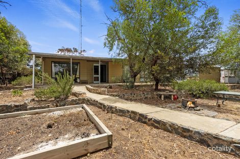 35 George St, New Town, SA 5554