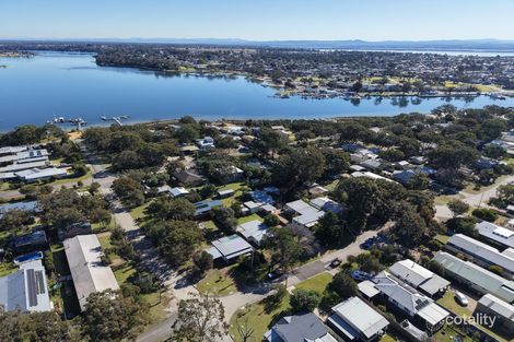 30 Sixth Ave, Raymond Island, VIC 3880