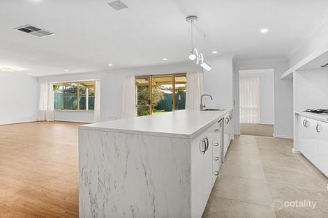 Property photo of 5 Kirwan Way Winthrop WA 6150